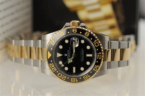 rolex gmt master 19mm|Rolex GMT Master 11 price.